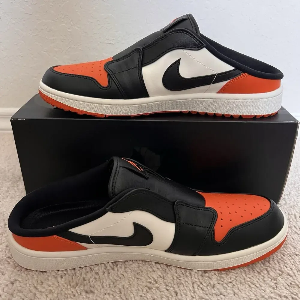 Jordan nike air